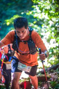 BIB: 9439
                            <button type="button" onclick="openModal(19329911)" class="btn btn-primary btn-sm float-right btn-popup" data-toggle="modal" data-target=".modal-high-quality">
                        <i class="fas fa-shopping-cart"></i> Add to Cart
                    </button>
                                            <button type="button" onclick="isThisMe(19329911, true)" class="btn btn-success btn-sm float-right btn-popup btn-isme hidden" data-toggle="tooltip" data-placement="bottom" title="นี่คือรูปของคุณใช่ไหม คลิกที่นี่เพื่อเอาเข้าอัลบั้ม">
                        <i class="fas fa-plus"></i> Add to album
                    </button>
                    <button type="button" onclick="isThisMe(19329911, false)" class="btn btn-warning btn-sm float-right btn-popup btn-isnotme hidden">
                        <i class="fas fa-ban"></i> Remove from album
                    </button>